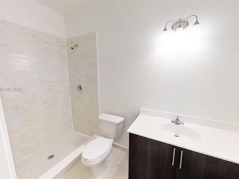 15650 SW 136th St #207 — Photo 8
