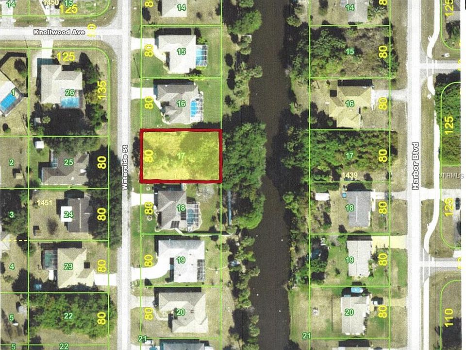 1st image of 1142 Waterside St
