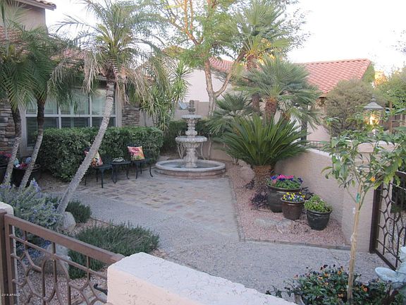 5th image of 1948 E Buena Vista Dr