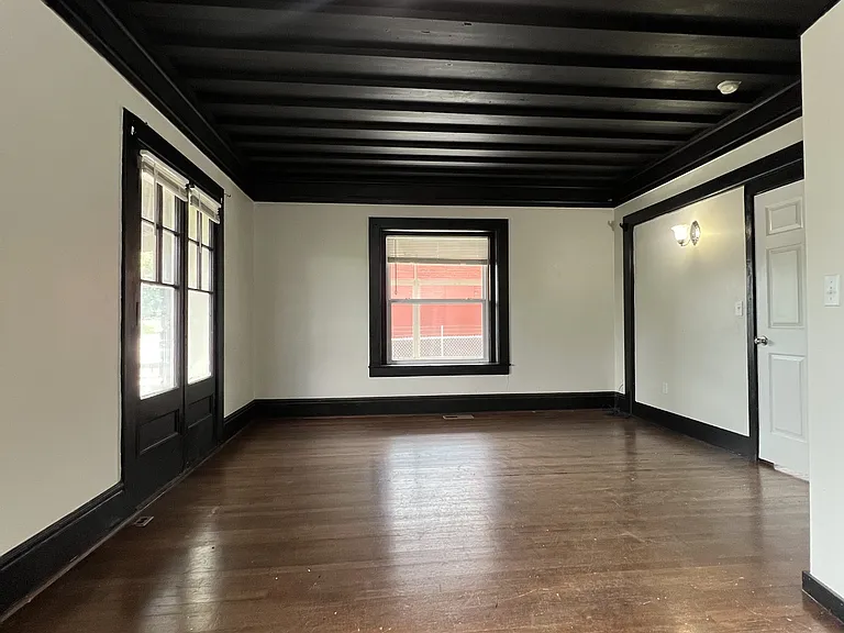 3830 Warwick Blvd #1S — Photo 13