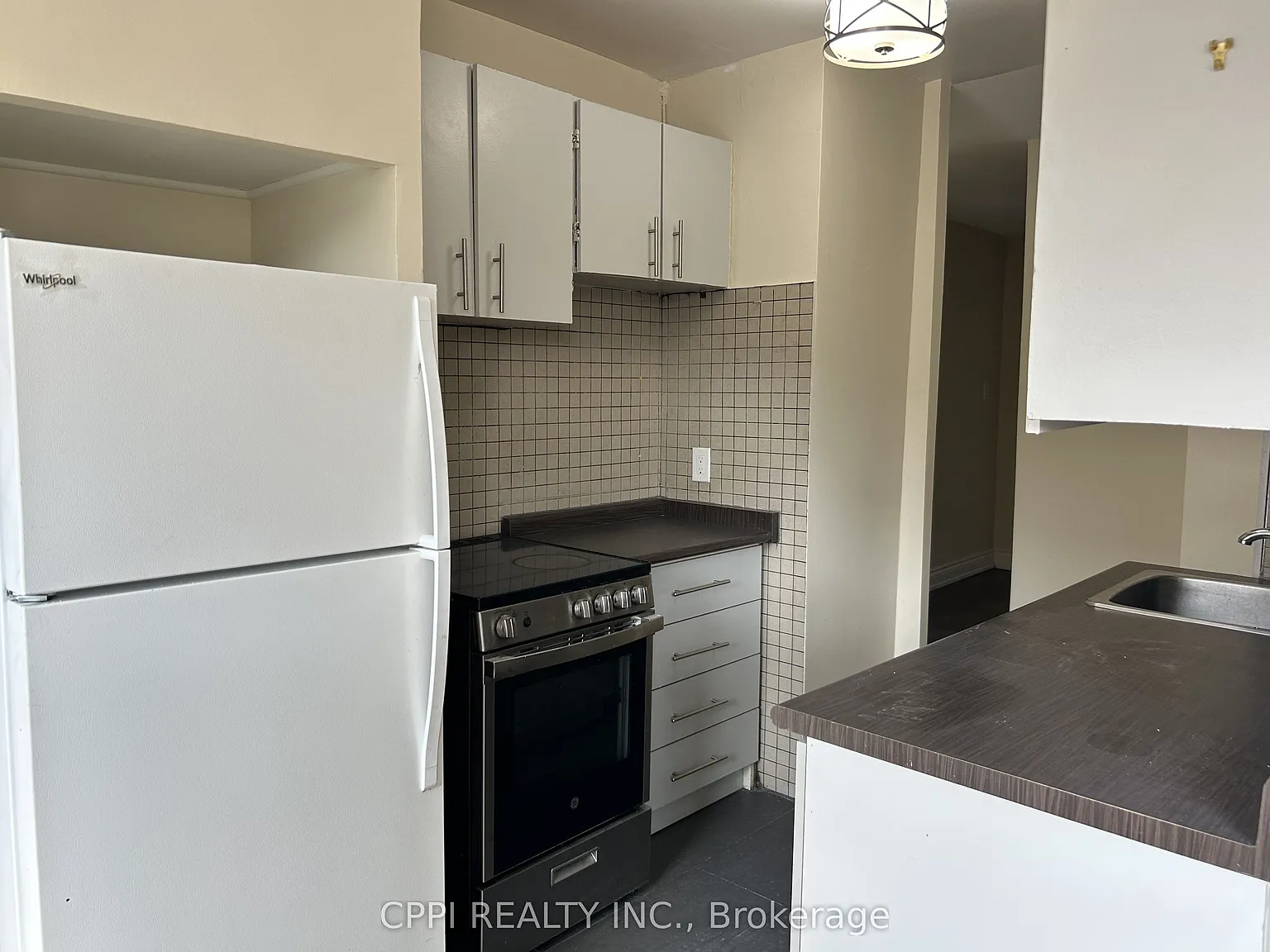 1 bed, $1,699 — Photo 3
