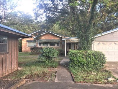 4213 Dauphin Island Pkwy, Mobile, AL, 36605