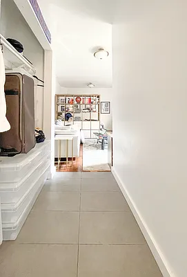 Rented by (Legacy) NY Quality Living Uptown | media 13