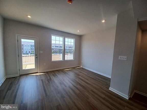 2nd image of 182 Coolidge Ave