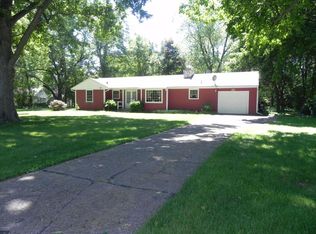84660 Gregory Ter, Decatur, MI 49045