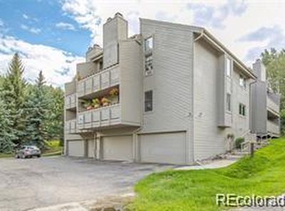 23520 Pondview Place, Golden, CO, 80401