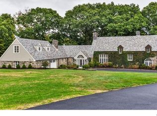 184 Nod Hill Rd, Wilton, CT 06897