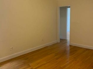 510 W 218th St APT 2E, New York, NY 10034