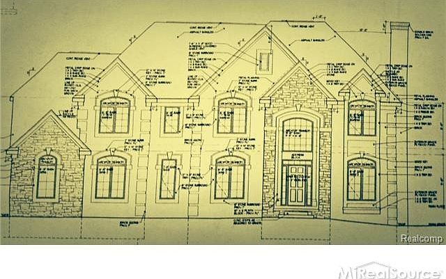 1st image of 1890 Banmoor Dr