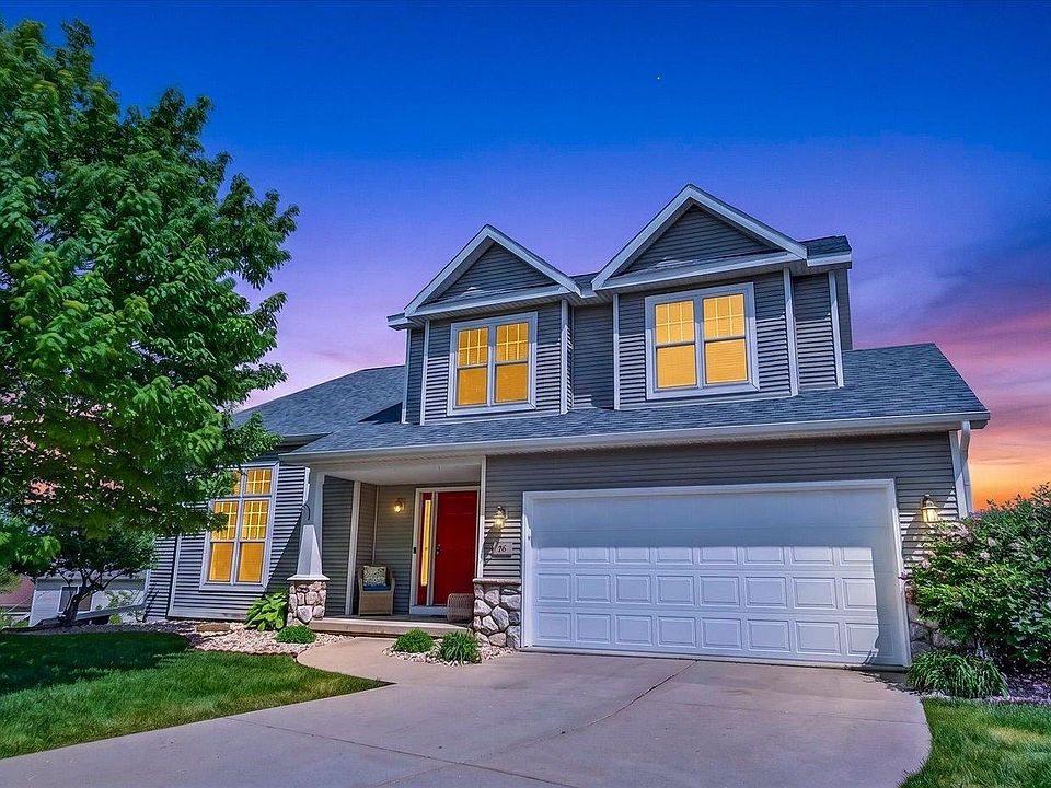 1st image of 26 Yarrow Cir