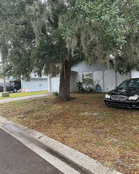 2nd image of 973 Whisper Lake Dr