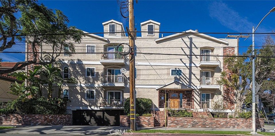 1st image of 11337 Nebraska Ave APT 206