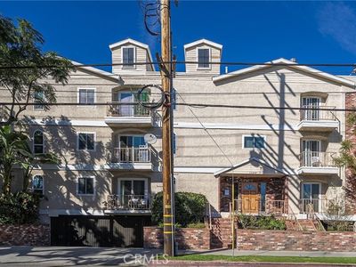 11337 Nebraska Ave APT 206, Los Angeles, CA, 90025