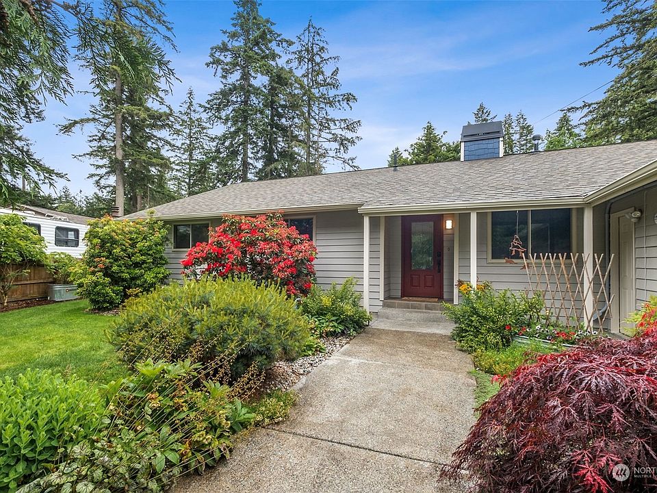 1st image of 22525 SE 304th Place