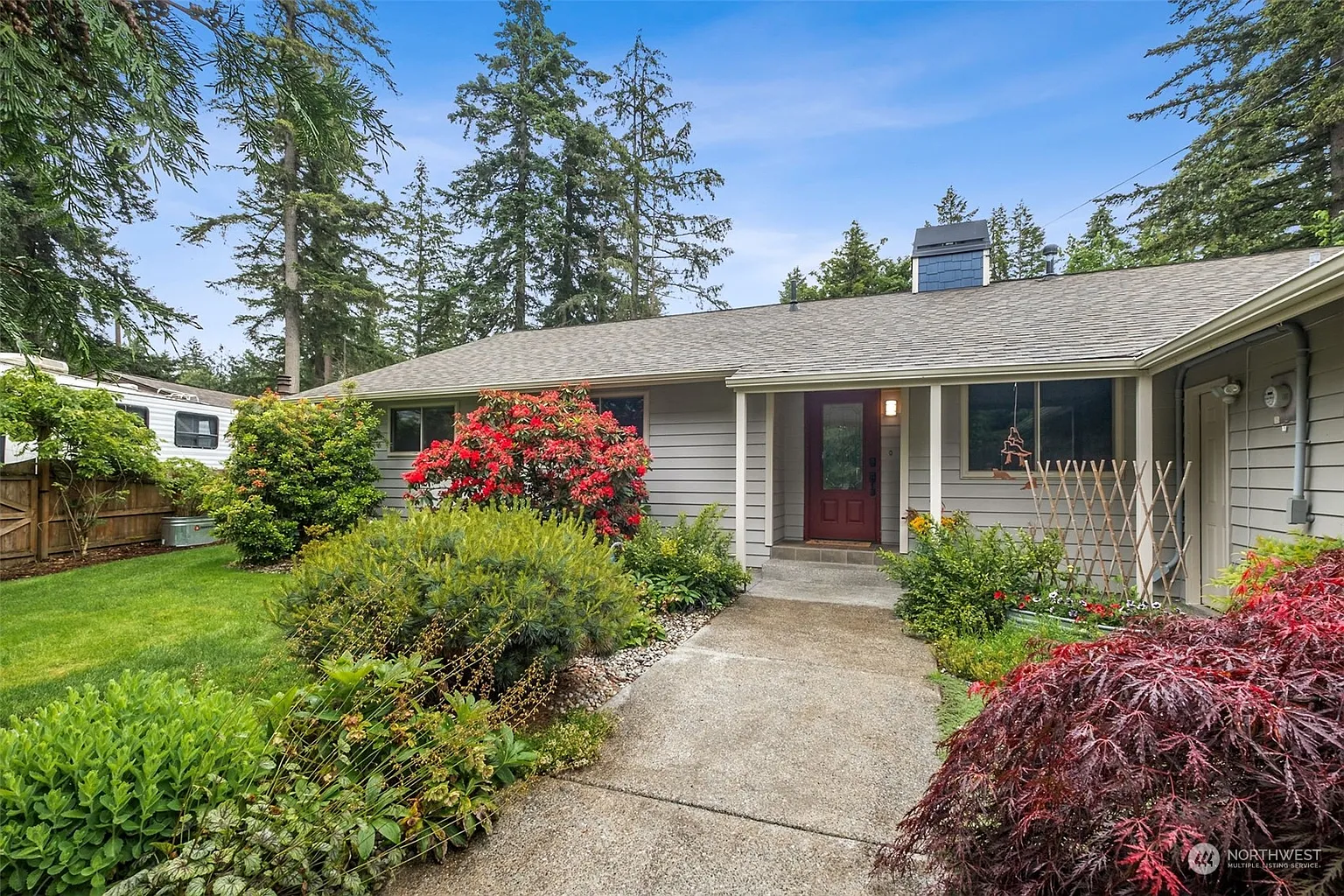22525 SE 304th Place photo 1