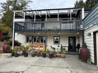 (Undisclosed Address), Renton, WA 98057