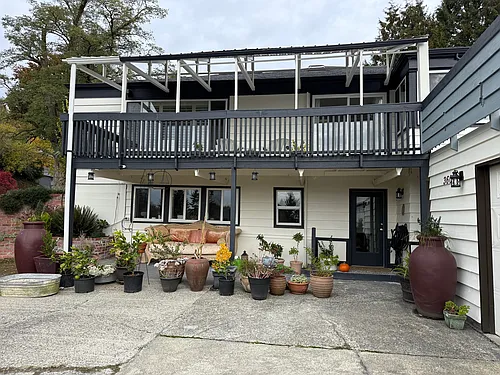 360 Stevens Ave SW #B Photo 1 360 Stevens Ave SW #B Photo 1