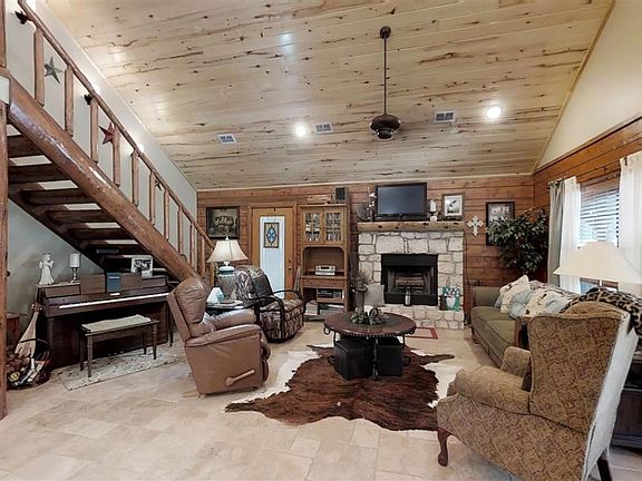2nd image of 16727 S Lakeview Dr