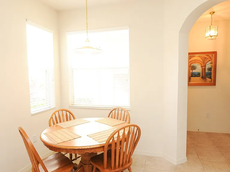 3499 Parkridge Cir #16-103 — Photo 2