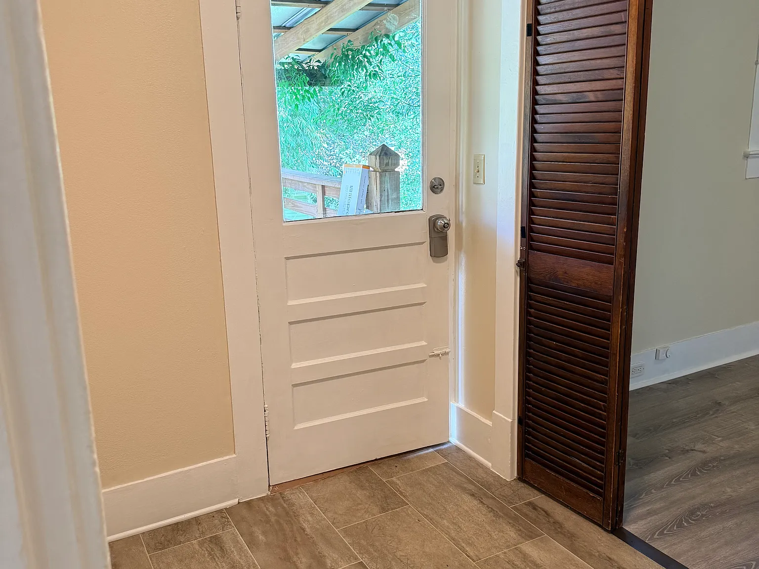 2 bed, 800 sqft, $1,250 — Photo 4