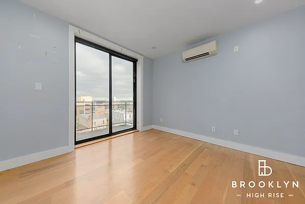 Rented by Brooklyn High Rise LLC | media 14