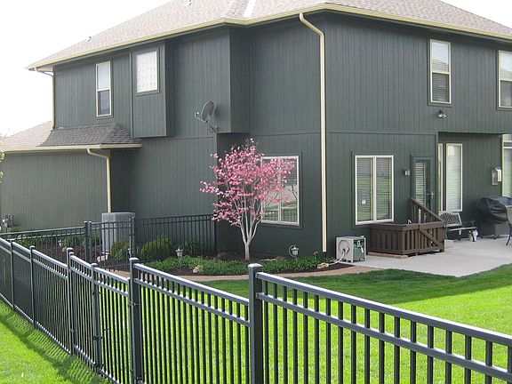 2nd image of 10800 W 163rd St