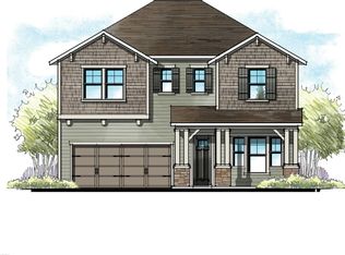 547 Stone Ridge Dr, Ponte Vedra, FL 32081