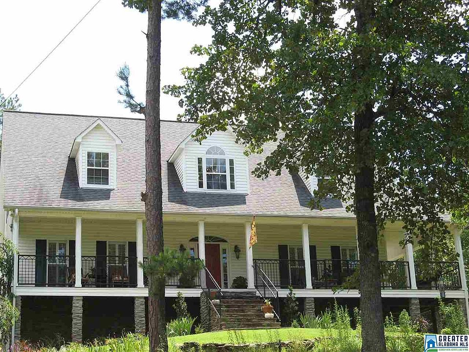 1st image of 2735 Childersburg Fayetteville Hwy