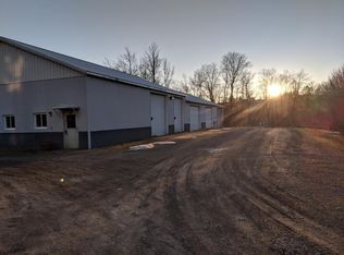 991 Academy St, Genoa, NY 13071