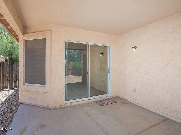 6762 W Del Mar Ln — Photo 25
