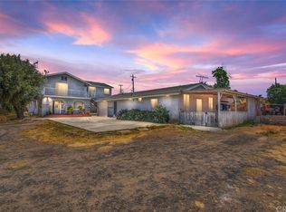 10162 Hedrick Ave, Riverside, CA 92503