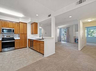 1400 El Camino Real APT 231, South San Francisco, CA 94080