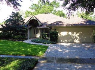 870 Cynthianna Cir, Altamonte Springs, FL 32701