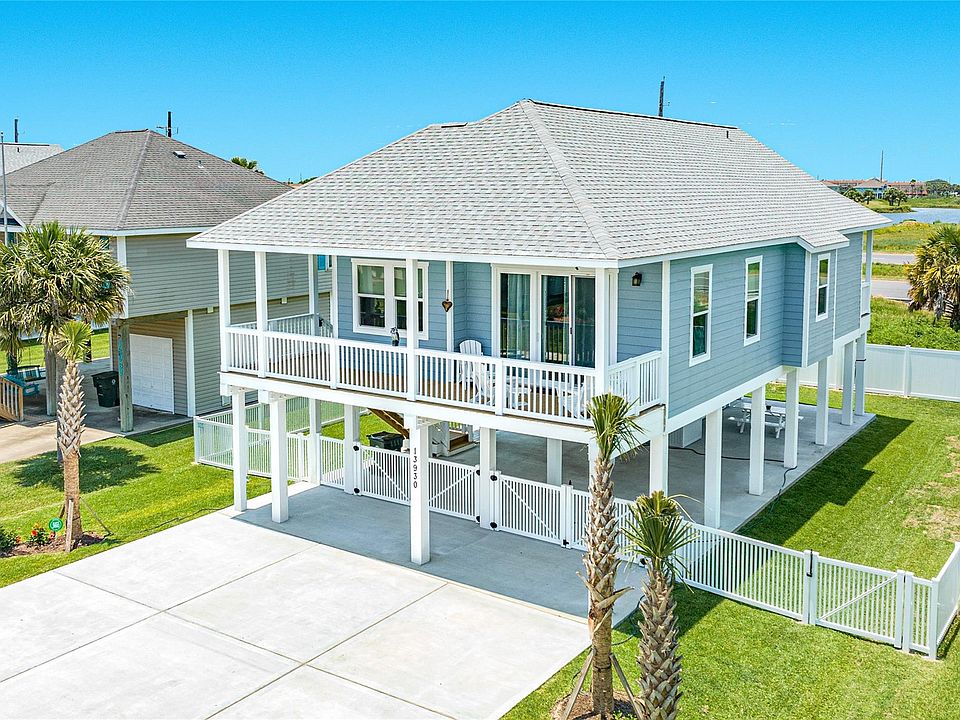 1st image of 13930 Pirates Beach Blvd