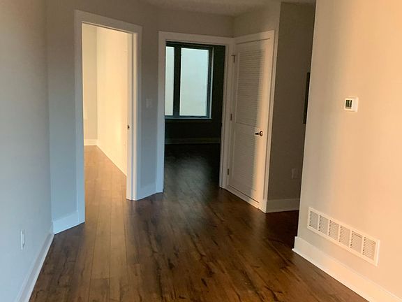 4th image of 335 Cambridge St #3A