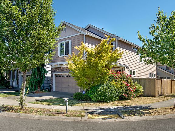 2nd image of 4037 62nd Ave E