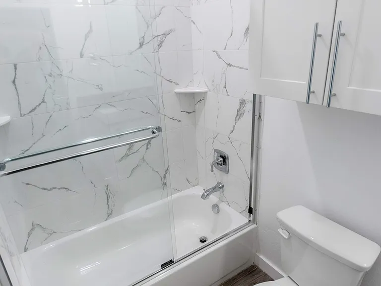1679 Kalidy Dr — Photo 19