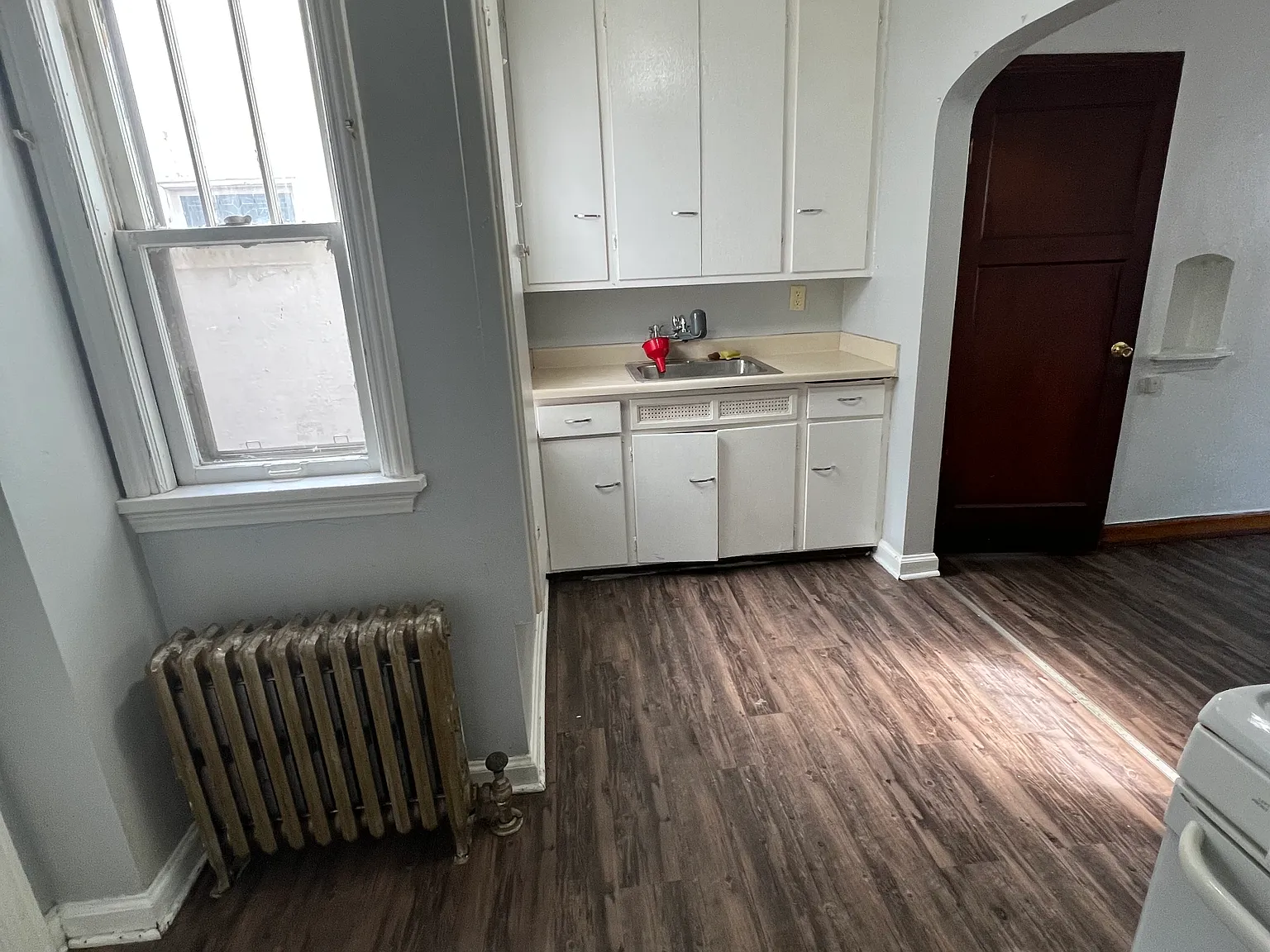 Pac2 — Photo 1
