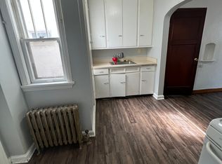 4901 S Packard Ave APT 4, Cudahy, WI 53110