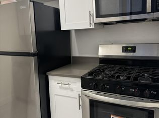 41-01 Bowne St #2, Flushing, NY 11355