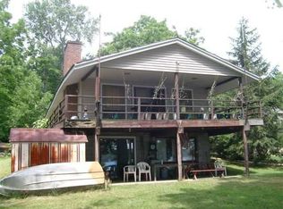 3991 Graywood Ctr, Livonia, NY 14454