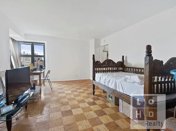 383 Grand Street image 1 of 5