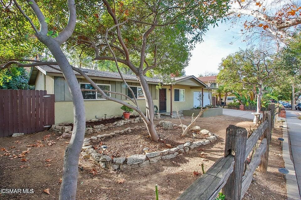 1st image of 807 Talbert Ave