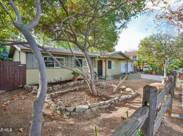 807 Talbert Ave, Simi Valley, CA 93065