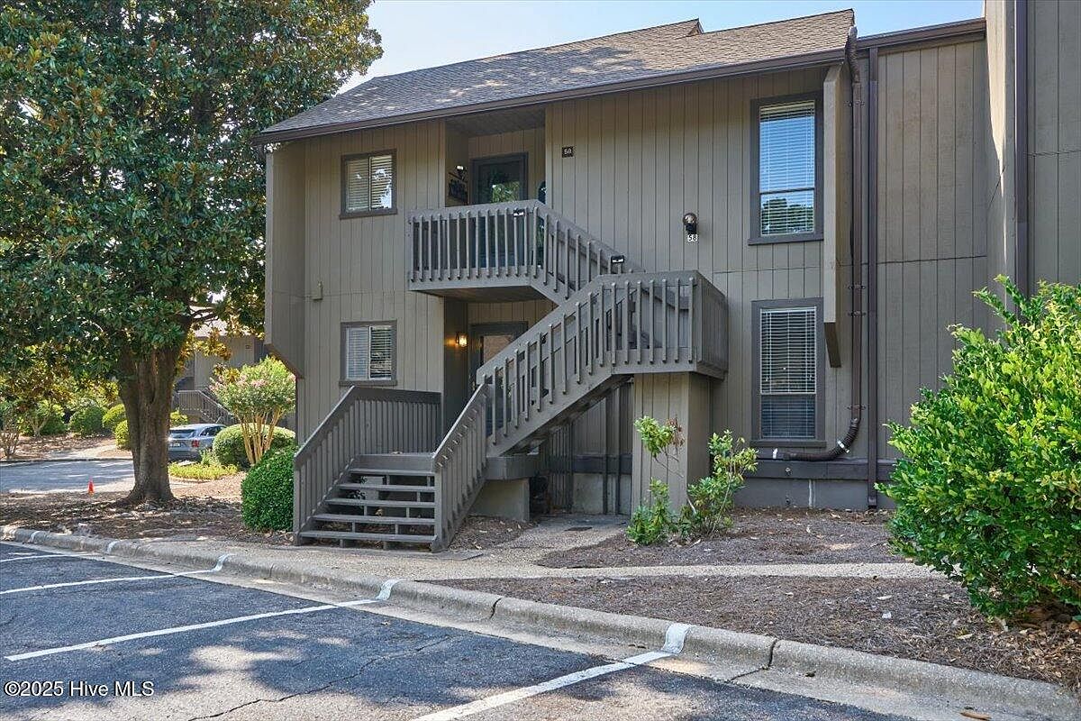 85 Pine Valley Road # 57