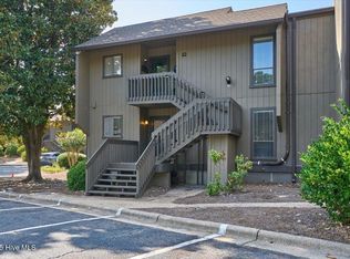 85 Pine Valley Rd UNIT 57, Pinehurst, NC 28374