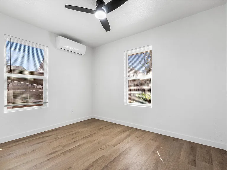 3614 Billingsley St #1 — Photo 13