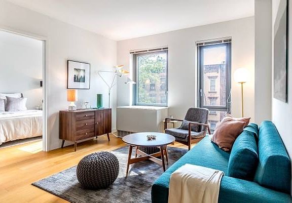 5th image of 535 Carlton Ave APT 1405