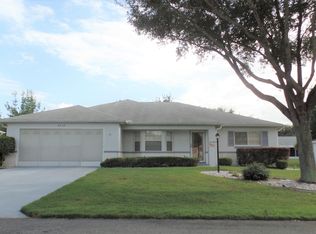 9738 SW 97th St, Ocala, FL 34481