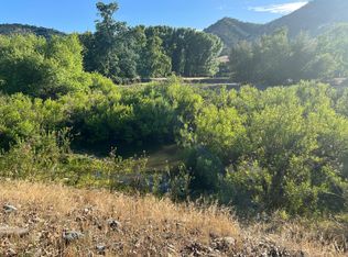 0 Live Oak Drive, Sanger, CA 93657